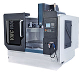 Bernardo CNC-Vertikal-Bearbeitungszentrum 02-1347XL